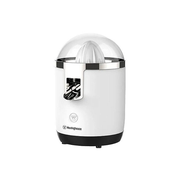 Expremedor de Suco Westinghouse WKJM240WH 50 W 110V