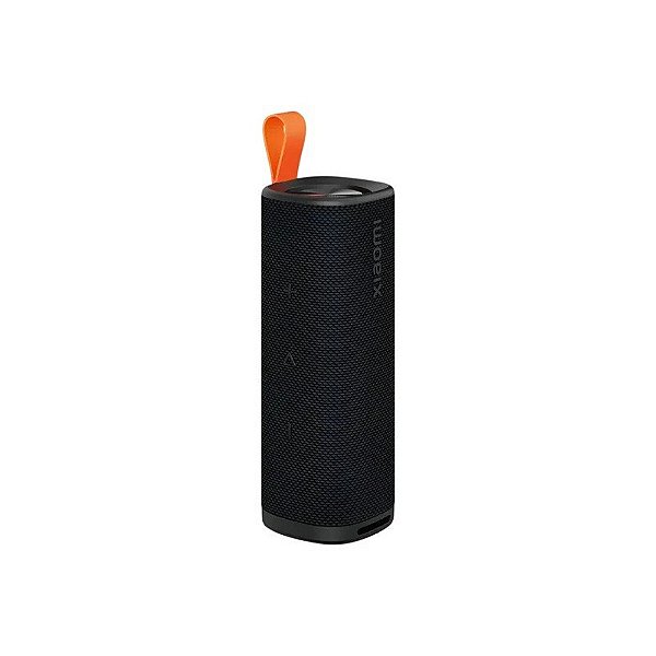 Caixa de Som Portátil Xiaomi Sound Outdoor MDZ-38-DB