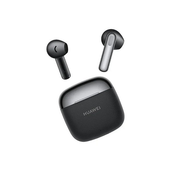 Fone de Ouvido Bluetooth TWS Huawei Freebuds Se 3 (T0016) Preto