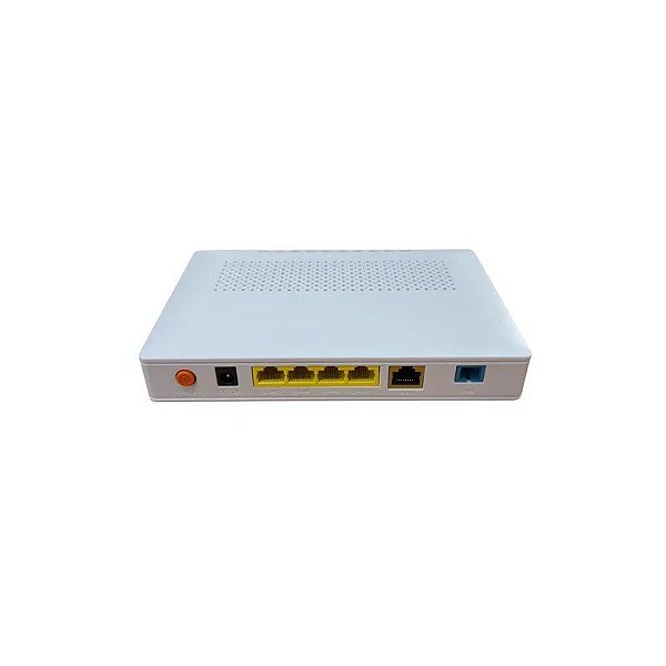 ONU Gpon XGS-PON de 10Gb F. V2905H-XGS 1*10GE+4*GE+USB3.0 UPC