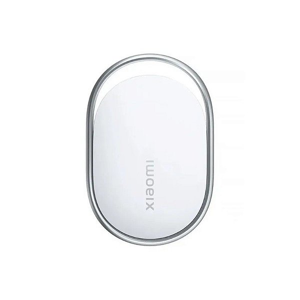 Conjunto de 4 Localizadores Xiaomi Tag BHR08SKGL
