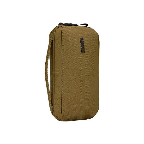 Estojo Organizador Thule TATO101 - Lontra