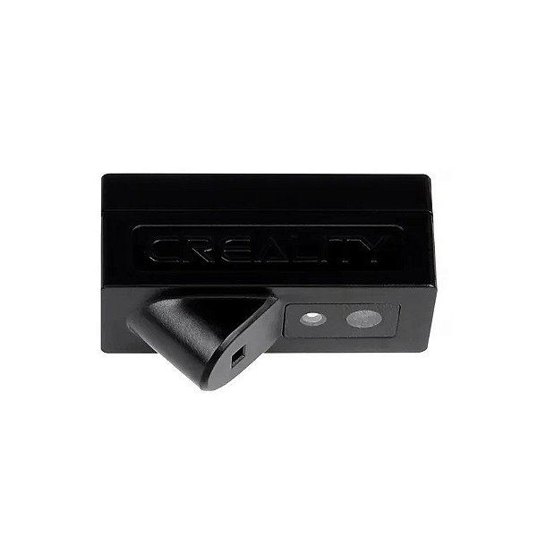 Kit Lidar Creality LP1 DC 7V para Impressora 3D - 4004010254