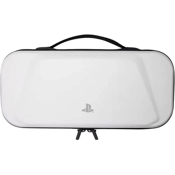 Estojo PowerA para PlayStation Portal PSCS0355-01