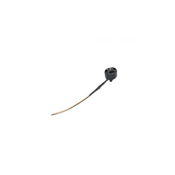 Motor de Propulsão Traseiro Dji Avata 2 Peça BC.PF.AA000261.01