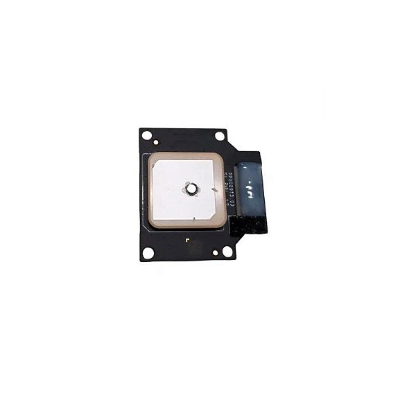 Módulo Dji Mini 3 GPS / Imu BC.Ma.SS000563.01