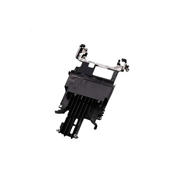 Peça DJI Mavic 4 Pro Placa Central Dissipador de Calor YC.JG.YZ001057.06
