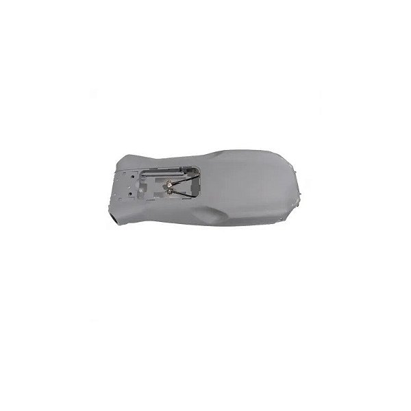 Capa Superior da Aeronave Dji Part Air 3S BC.Ma.AA002392.01