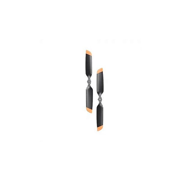 Parafusos Silenciosos DJI Acc Matrice 4 Series