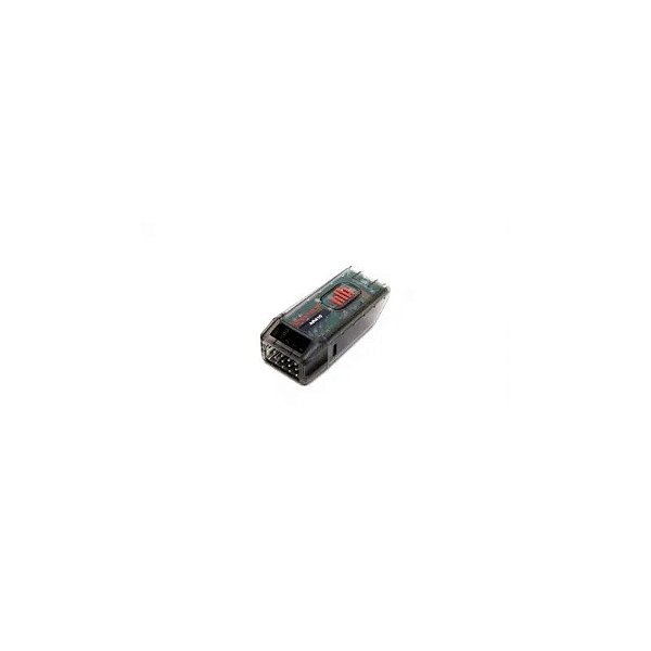 Receptor Spektrum 4CH AR410 DSMX Sport SPMAR410