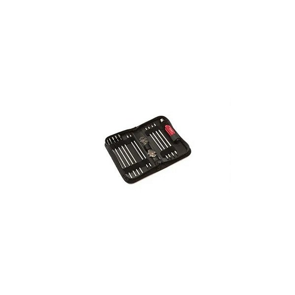 Kit Dynamite Inicial de Ferramentas DYNT0501