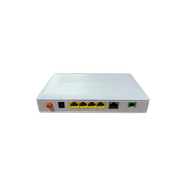 ONU GPON 10GB XGS PON V2905H-XGS 1*10GE+4*GE+USB3.0 APC