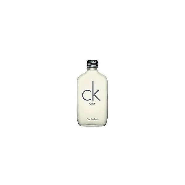 Perfume CK One Edt 300ml