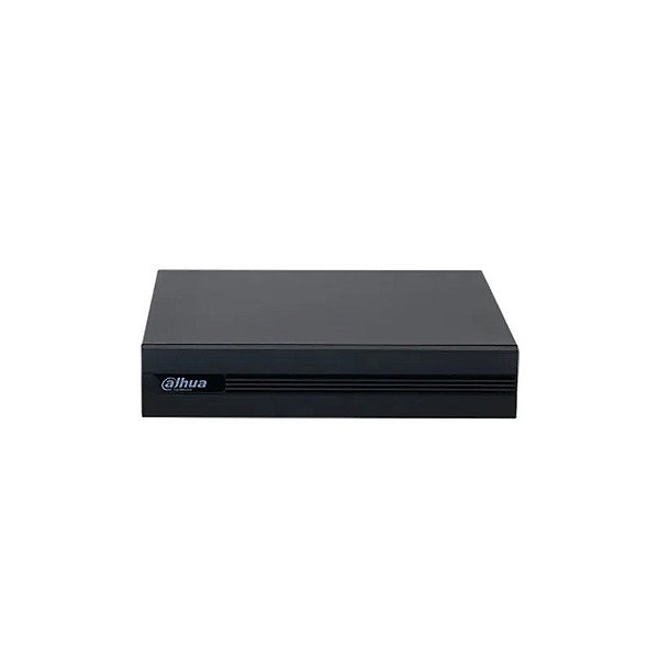 Gravador DVR Dahua DH-XVR1B08-I 8 canais