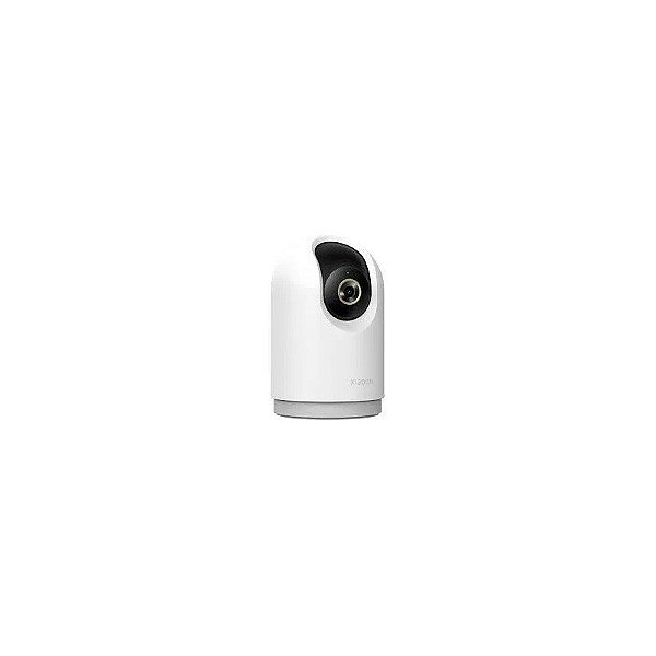 Câmera de Segurança Xiaomi Home Security C500 Pro MJSXJ16 Branca