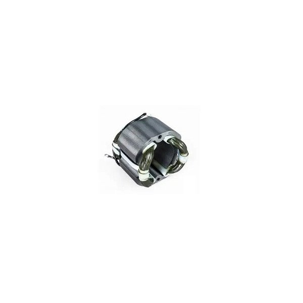 Máquina Acessória RBC-32 Estator Alternador