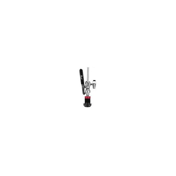 Presilha de Chimbal Pérola HCL 205 DQR