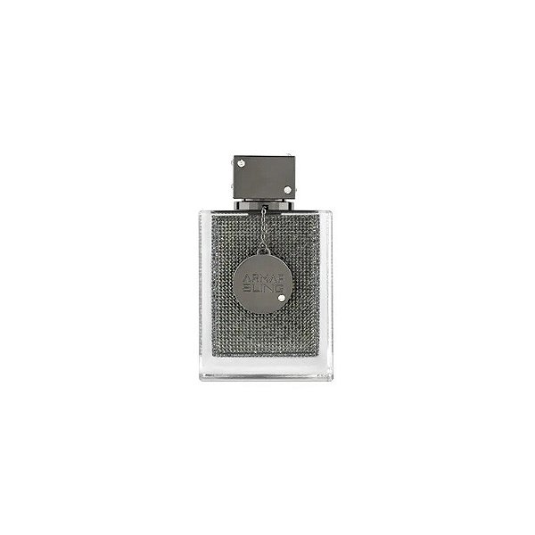 Perfume Armaf Club de Nuit Bling Edp 75 ML