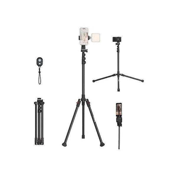 Kit de Suporte Smallrig 4363 Encore PT30