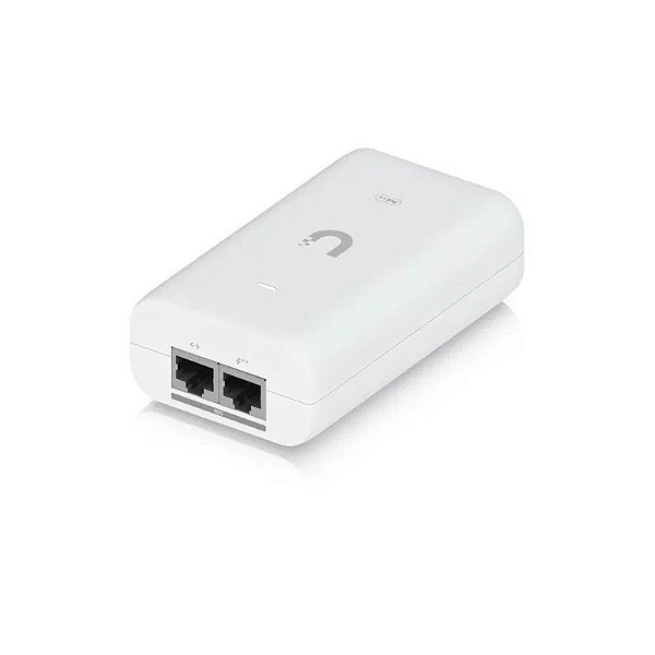 Adaptador Poe++ Ui Uacc-Poe++-10G-BR Unifi (60W) 54V 1.12A