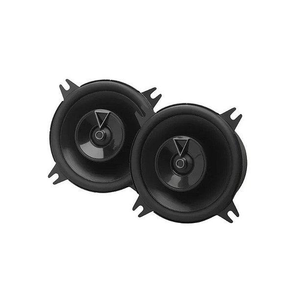 Caixa de Som JBL Club 44F 4" 35W