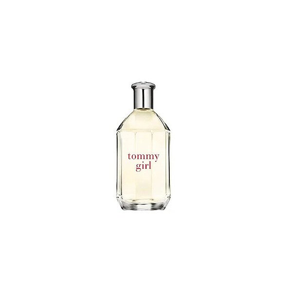 Perfume Tommy Edt F 200ML