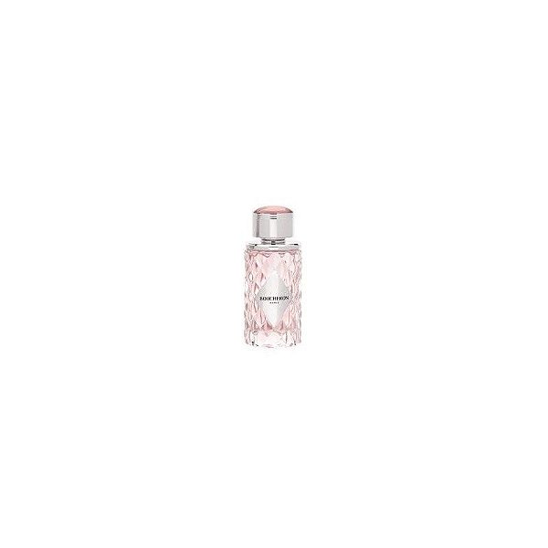 Perfume Boucheron Place Vendôme Edt Feminino 100ML