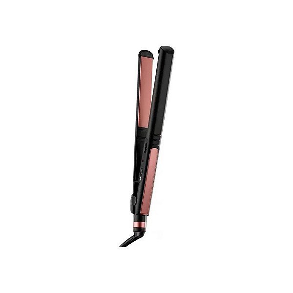 Chapinha Alisadora Conair CS810NN Inf Pro Cerâmica 25MM 110V