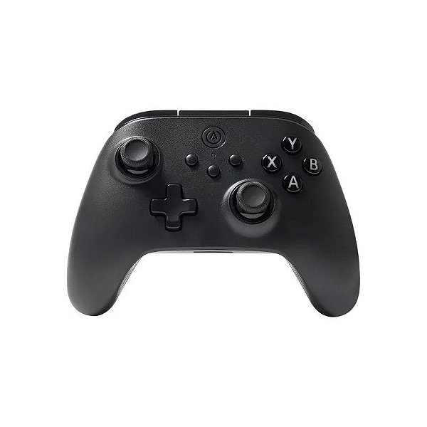 Hub Powera Ops V1 para PC Cloud Gaming Wireless PWA-A-10891 - Preto