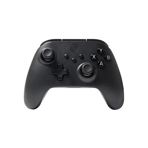 Controle Sem Fio Powera Ops V1 para PC/Cloud Gaming - Preto (PCGP0381-01)