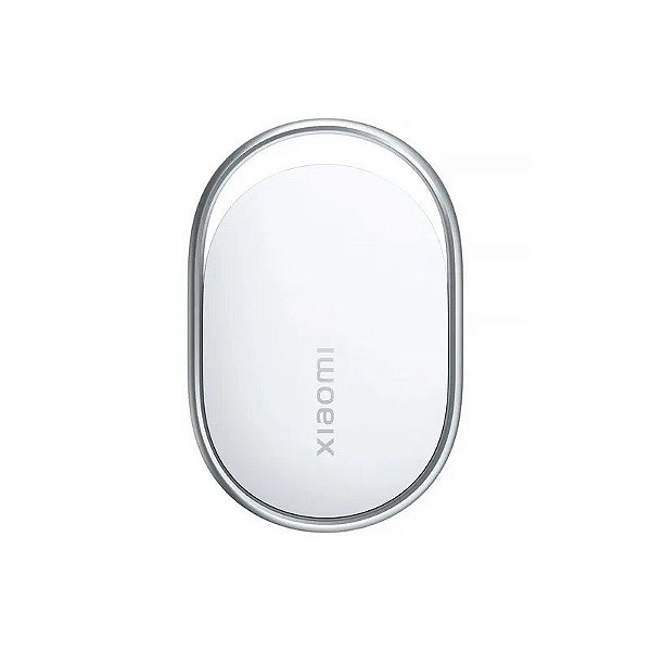 Kit de Localizador Xiaomi Tag BHR08SKGL - 4 Peças