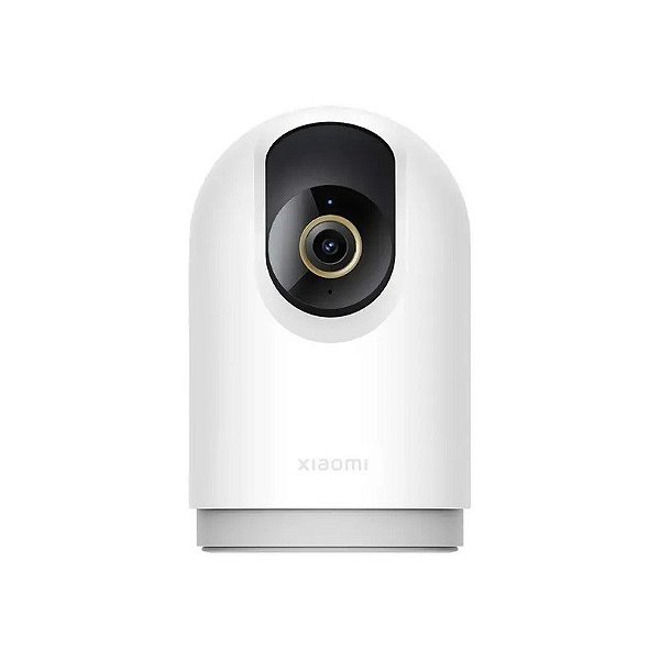 Câmera Xiaomi C500 Pro MJSXJ16CM - Branca