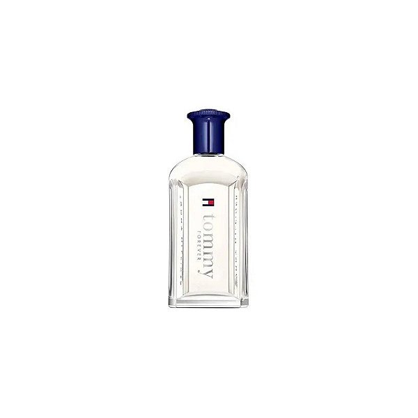Perfume Tommy Forever Edts M 100ML