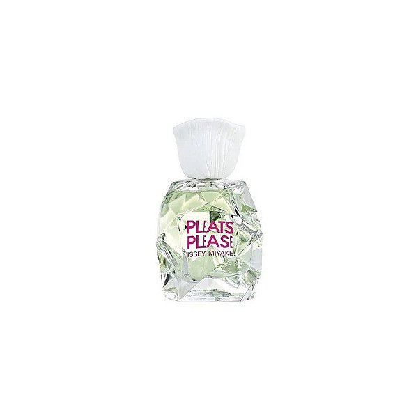 Issey Miyaki Pleats L'Eau Edt F 100ML