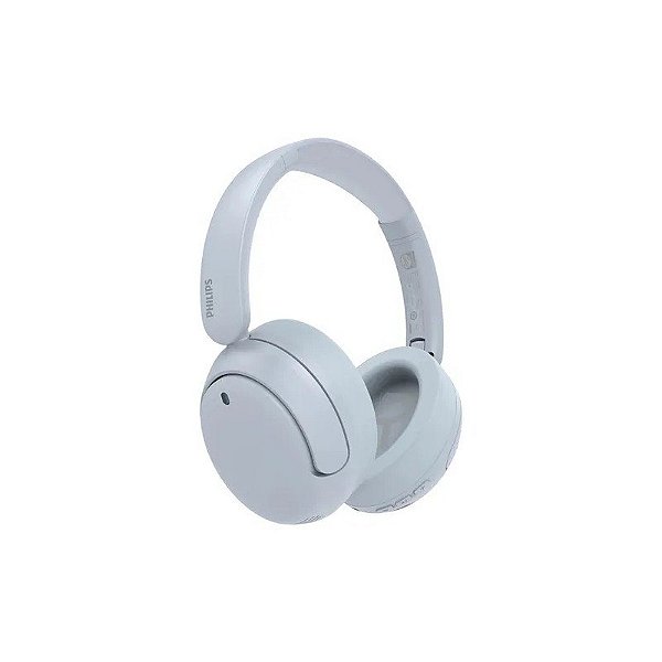 Fone de Ouvido Bluetooth Philips TAH3020BL/93 - Azul