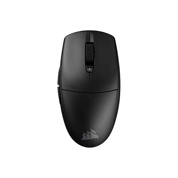 Mouse Corsair M55 Wireless Preto CH-931F002-Na