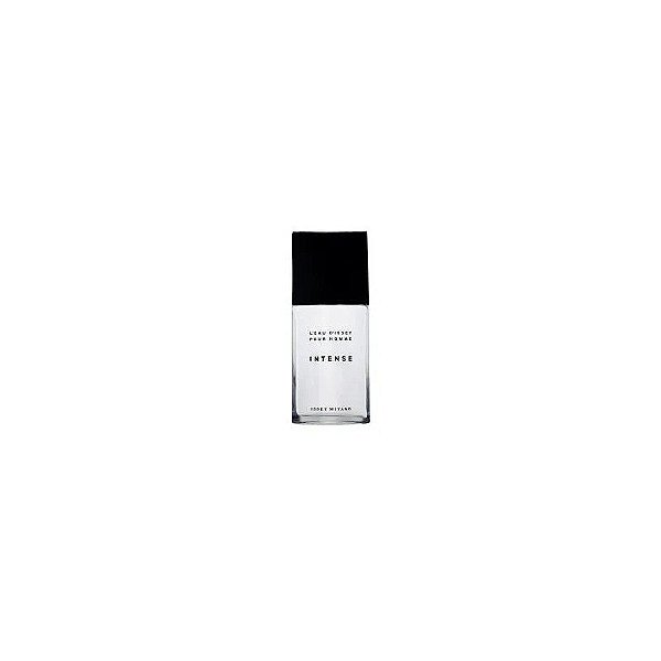 Perfume Intenso Issey Miyake EDT Masculino 125ml