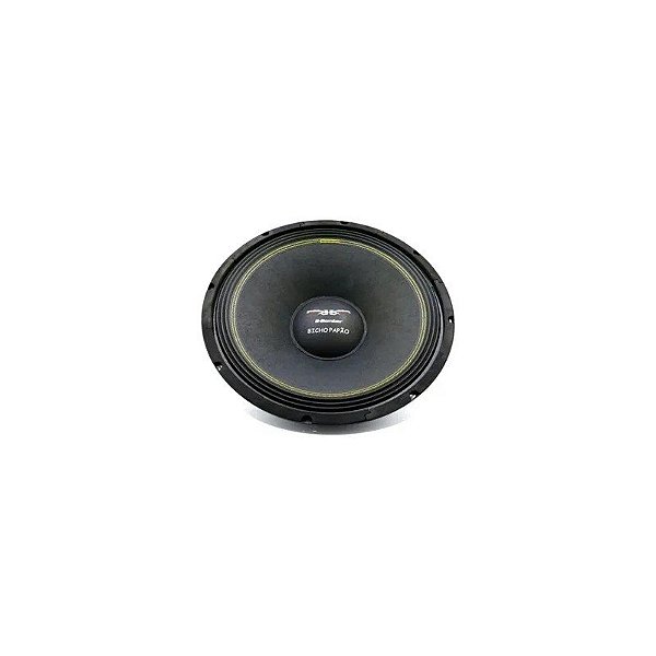 Caixa de Som B-Bomber Sub 15