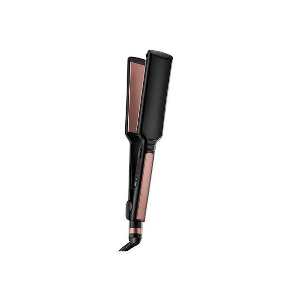 Chapinha Alisadora Conair CS812NN Inf Pro Titanium 110V
