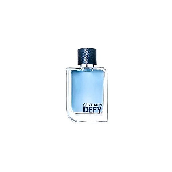 Desodorante Masculino Calvin Klein Defy Edt M 100ML