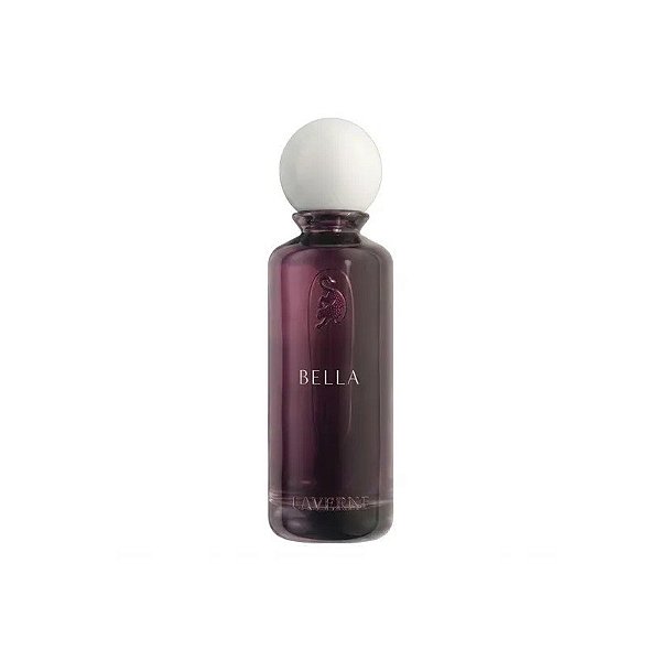 Perfume Laverne Bella Edp - 100ml