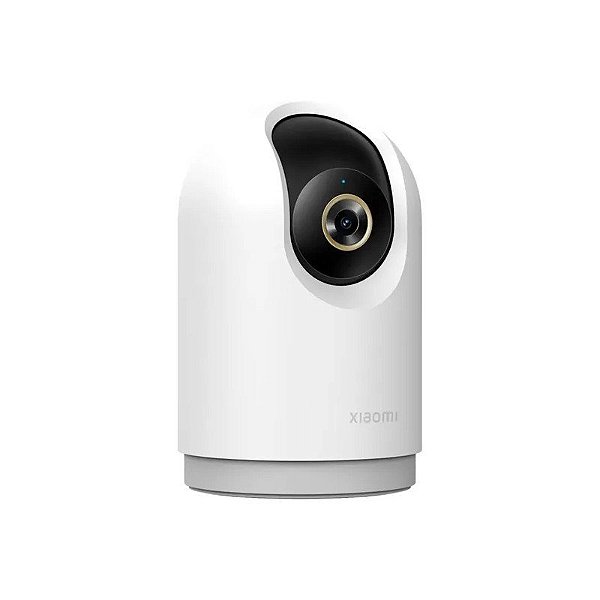 Câmera de Segurança Xiaomi Smart C500 Pro 54044-BHR8088GL-MJSXJ16CM