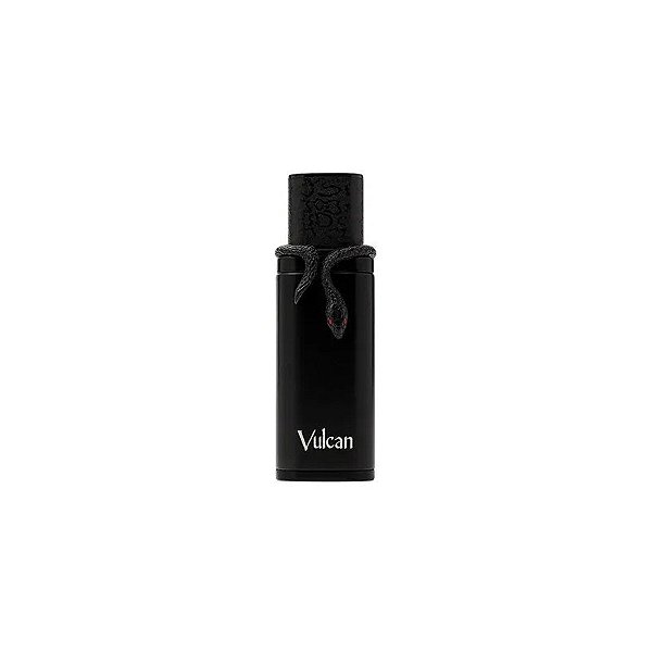Perfume French Avenue Vulcan Black Friday Edp 100ML