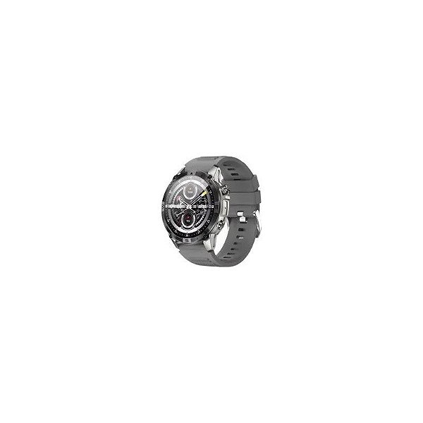 Relógio G-Tide R6 Pro GPS IP68 Monitor Cardíaco Bluetooth
