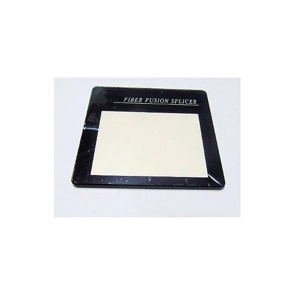 Vidro Protetor de LCD Orientek T36 para F. Acess.