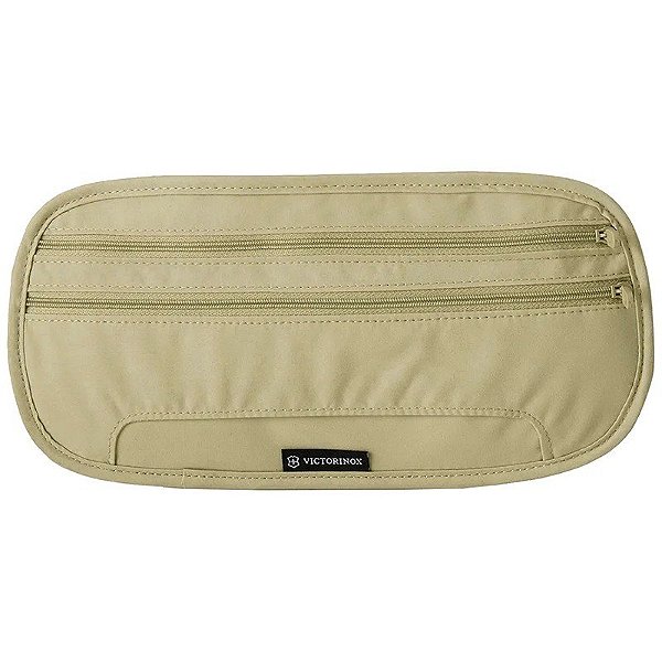Bolsa Victorinox 311718 08 - Bege