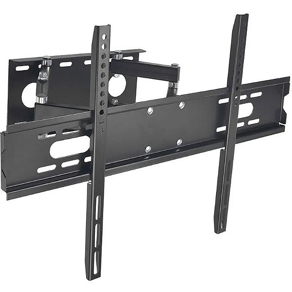 Suporte para TV HC Premium HC-S08 Tamanho de 30" até 72