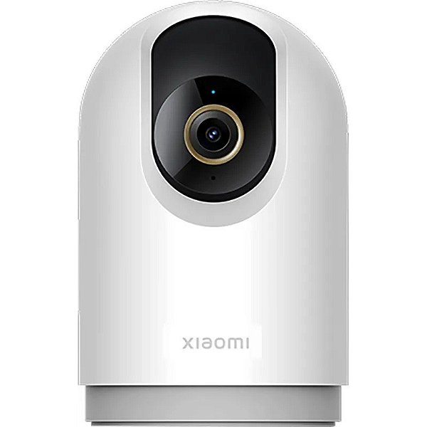 Câmera Xiaomi MJSXJ16CM Smart Camera C500 Pro