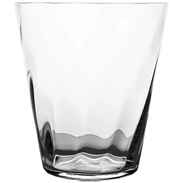 Copo Zalto 70111 Effect 380mL