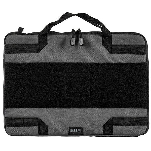 Estojo 5.11 Tactical para Notebook 15" Rapid 56580-983 Coal
